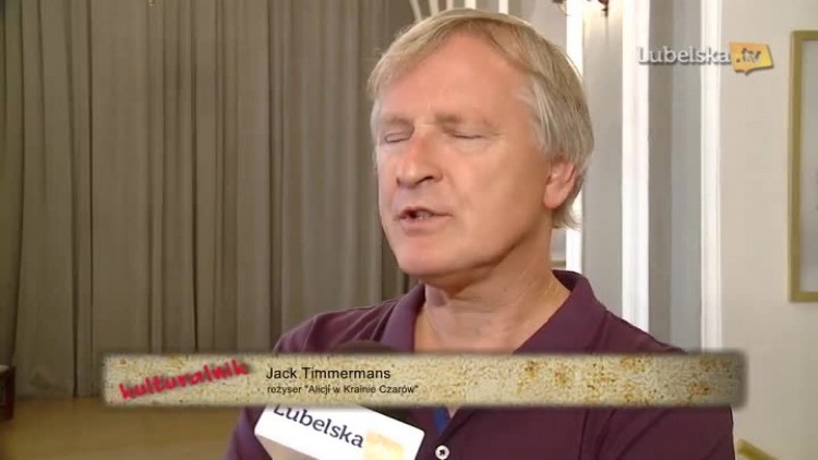 2015_09_04_kulturalniklogo.mp4