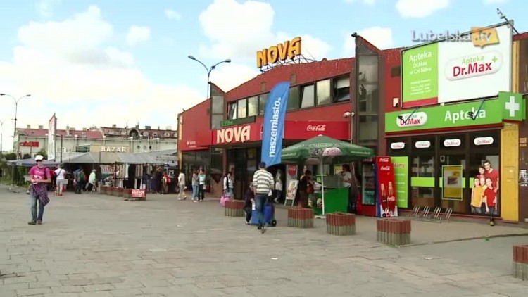 rewitalizacja_podzamcza