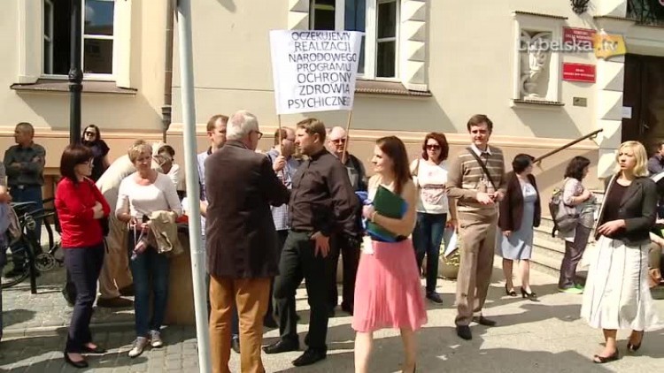 protest_zdrowie_psychiczne