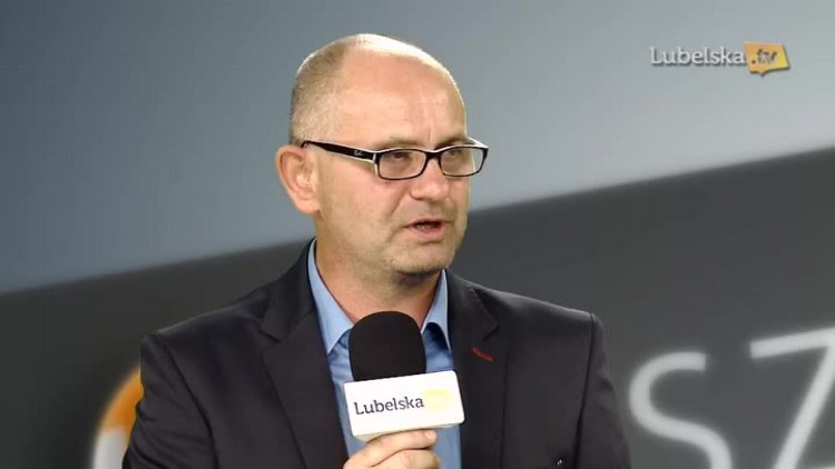 2015_09_07_wszystko_gra_logompg.mp4