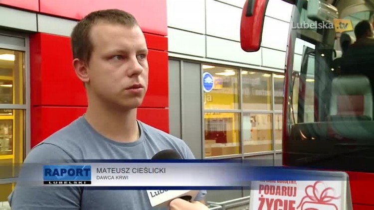 krwiodawstwologompg.mp4