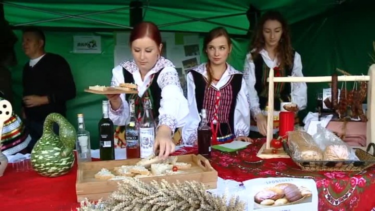 lkr_dozynki_trzydnik_duzy.mp4