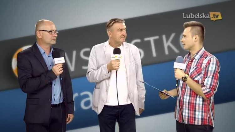 2015_09_07_wszystko_gra_logompg.mp4