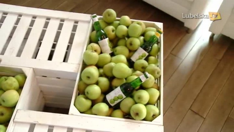 Przed nami święto cydru!