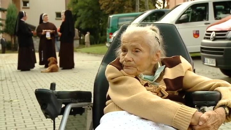 lkr_dps_popkowice_65lat.mp4