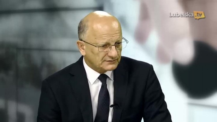 2015_09_11_kontarunktlogompg.mp4