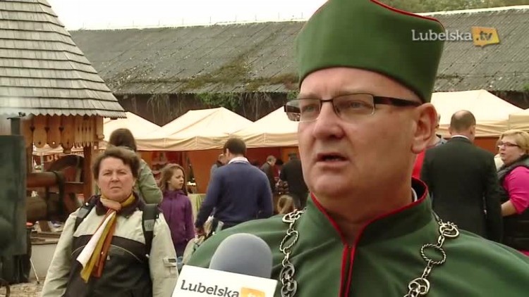 swieto_chleba_9minut_logo.mp4