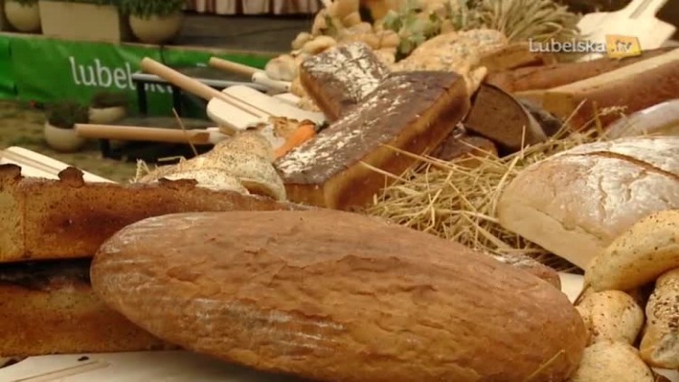 swieto_chleba_logo.mp4