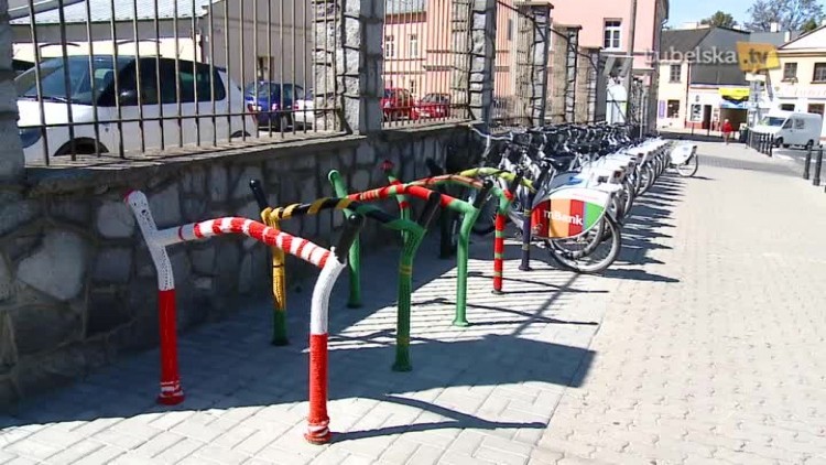 Europejski Tydzień Zrównoważonego Transportu