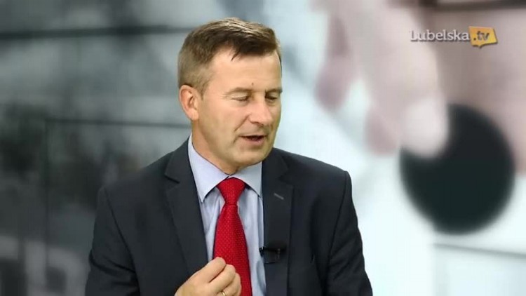 2015_09_18_kontrapunkt.mp4