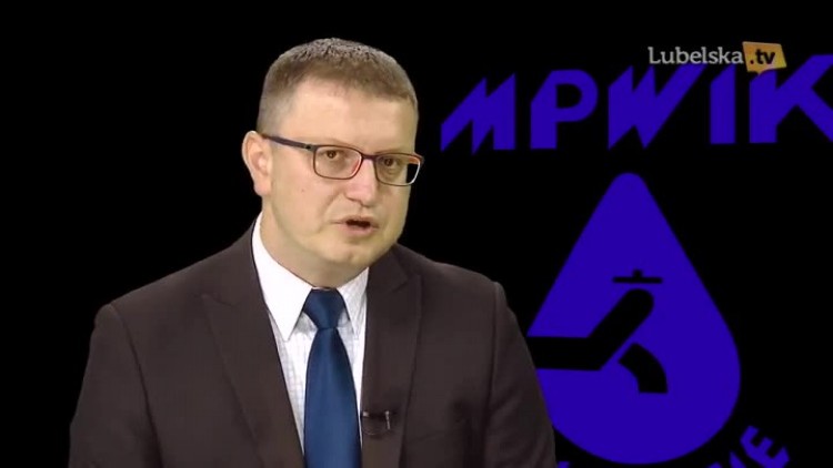 rozmowa_z_prezesem_mpwiklogompg.mp4