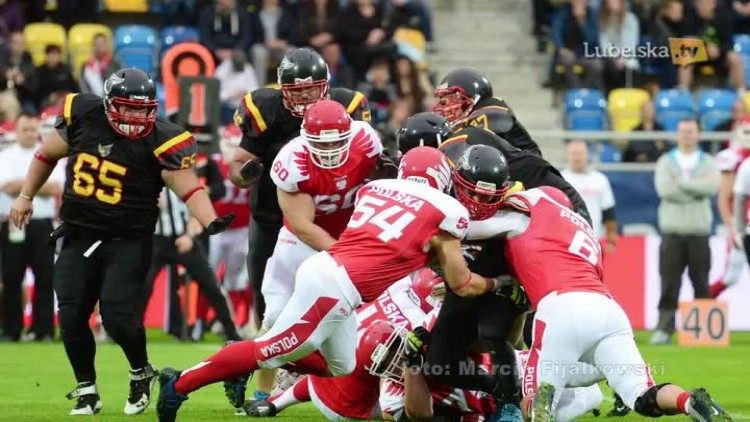 zapowiedz_meczu_rugby_amerykanskiego