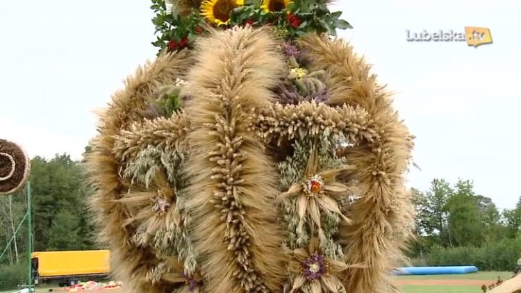 dozynki_2015_-_trzydnik_duzy.mp4