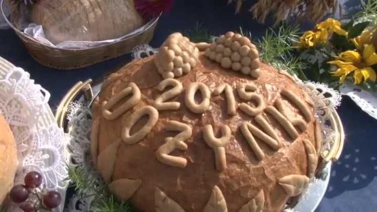 lkr_dozynki_gminne_urzedow_2015.mp4