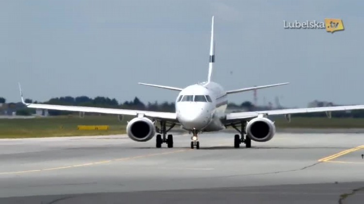 portlotniczylublin.mp4
