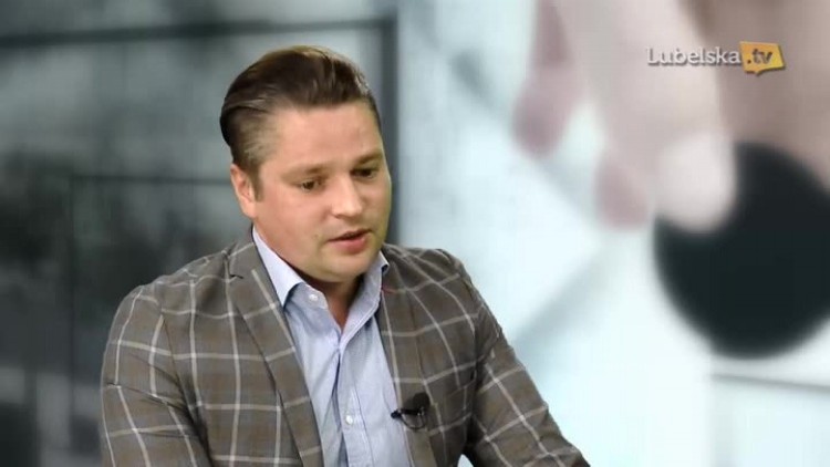 kontrapunkt_2015_09_23logompg.mp4