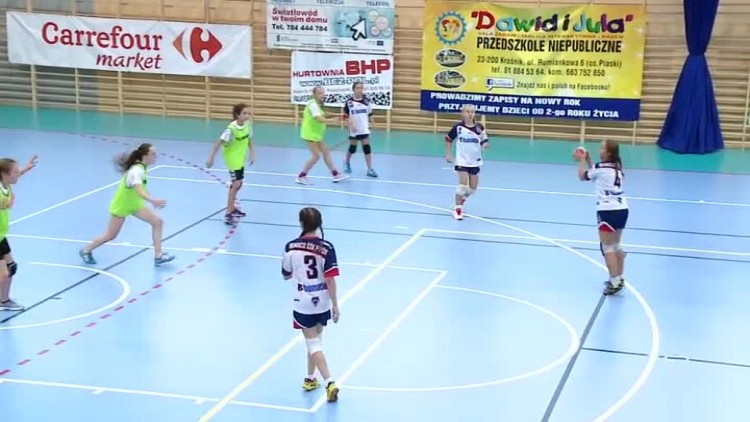 ii_ogolnopolskiego_turnieju_pilki_recznej_dziewczat_w_krasniku.mp4