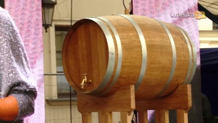 święto cydru relacja