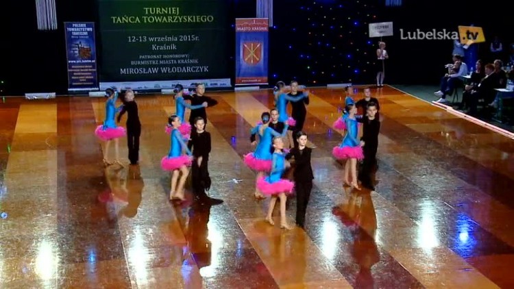 Tance_towarzyskie_cz1.mp4