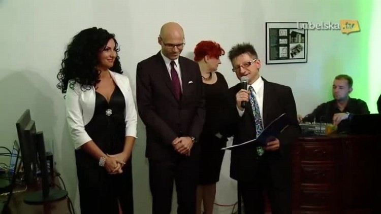 klub_biznesu_andromeda.mp4