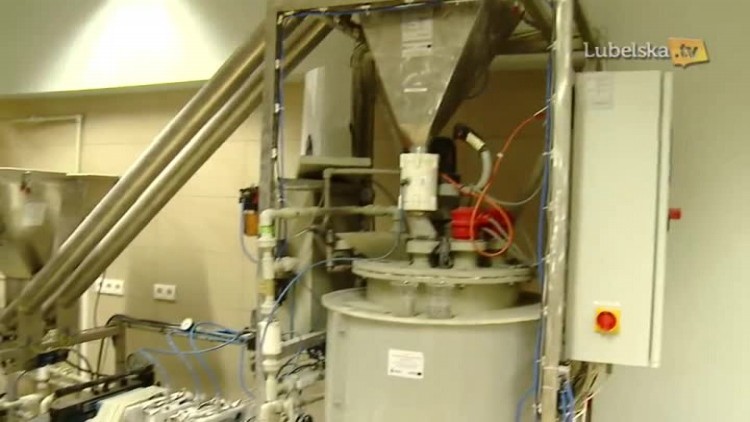 politechnika_lubelska