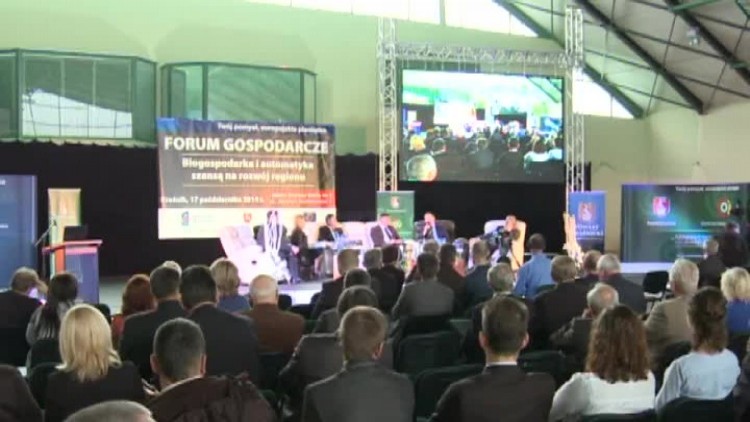 forumgosp_zapowiedz.mp4