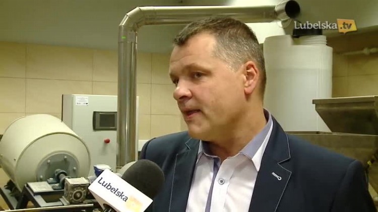 politechnika_lubelska_targi.mp4