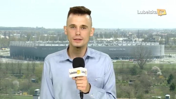 zapowiedz_do_wiecej_kwadrans_sportowylogompg.mp4