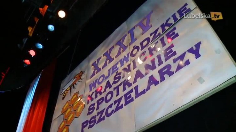 pszczola_to_skarb.mp4