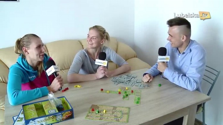 zapowiedz_1logompg.mp4