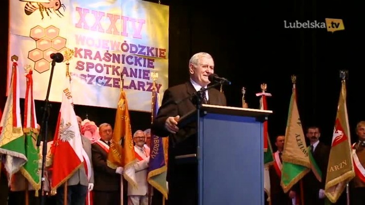 spotkanie_pszczelarzy_internet.mp4