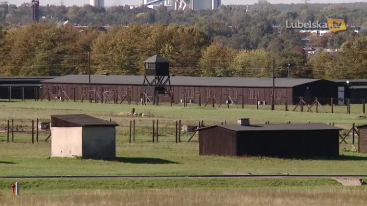 majdanek