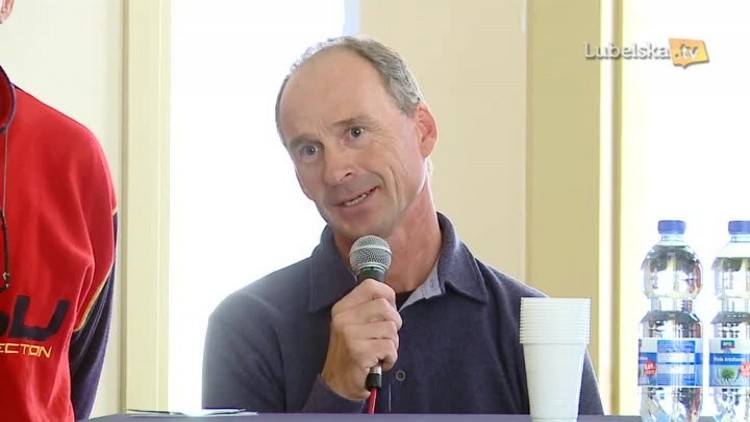 relacja_hans_nielsen_cz_1