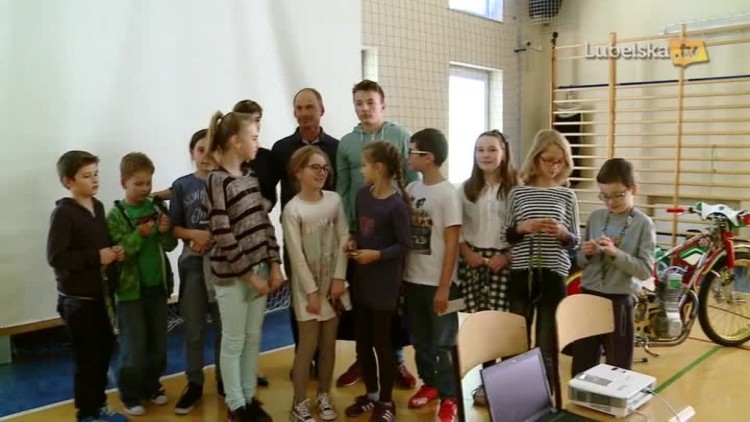 relacja_hans_nielsen_cz_2