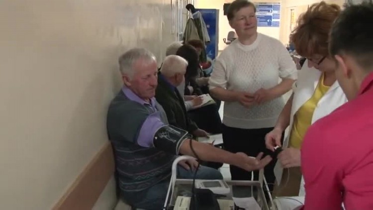 bezplatne_badania_w_krasnickim_szpitalu.mp4