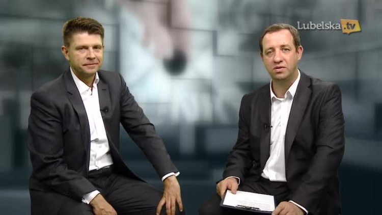 2015_10_14_petru_dzwieklogompg.mp4