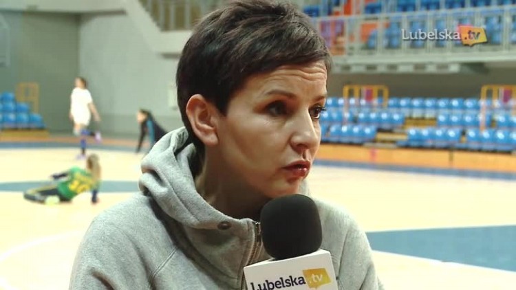 Więcej niż kwadrans Sportowy odc.2