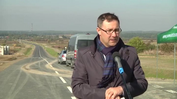 otwarcie_drogi_do_strfefy.mp4