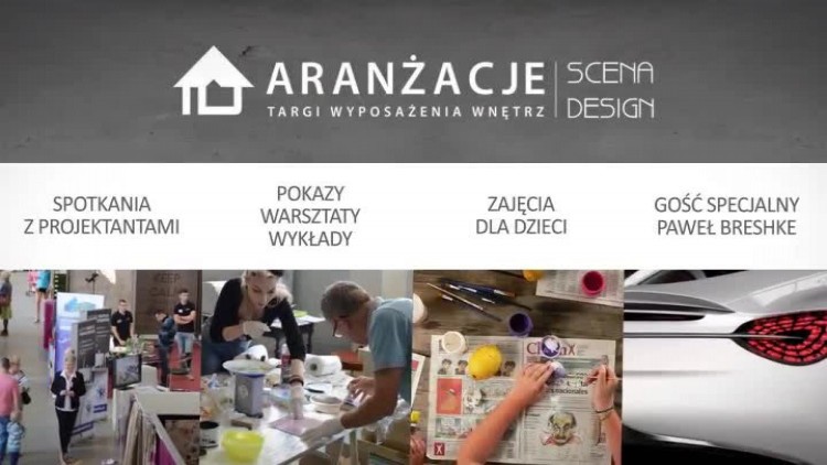 targi_lublin_aranzacje