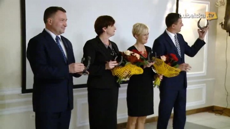 powiatowa_konwencja.mp4