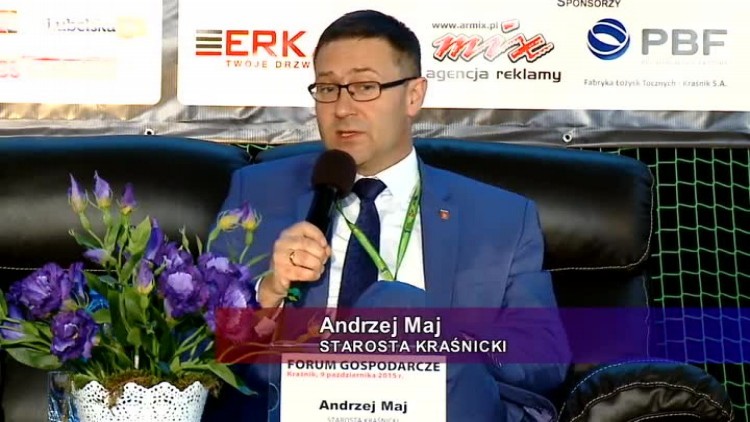 forum_gospodarcze_2015-1.mp4
