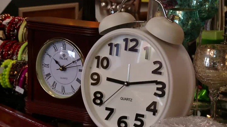 lkr_przestawiamy_czas.mp4