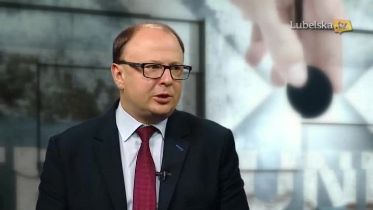 kontrapunkt_wilk.mp4