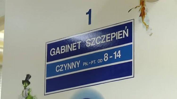 lkr_szcepionka_przeciw_grypie.mp4