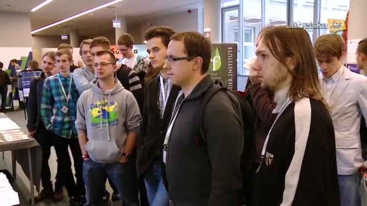 lublin_startup_festiwal