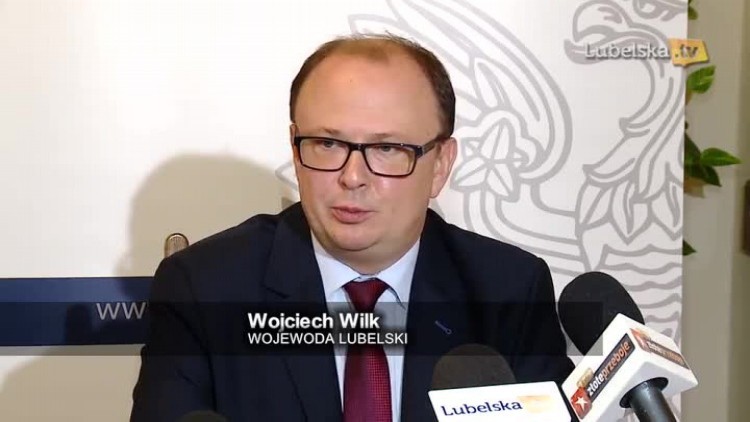 brefing_wojewoda.mp4