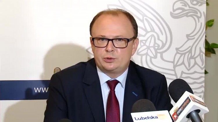 finisz_kampanii_w_krasniku.mp4