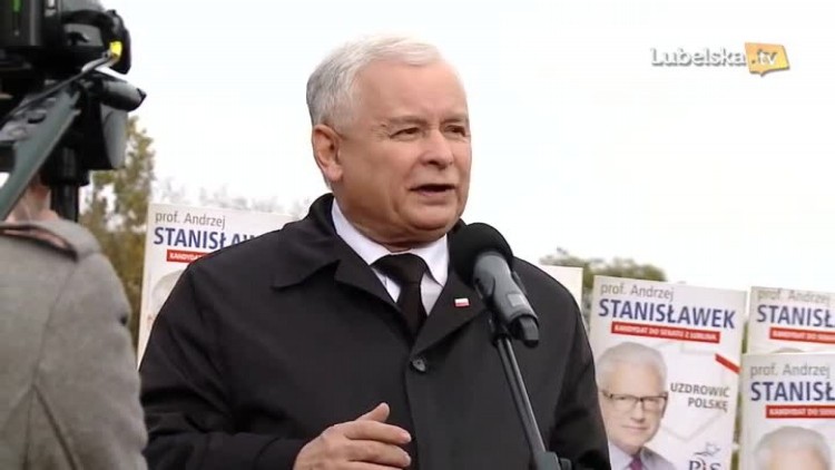 kaczynski_na_litewskim