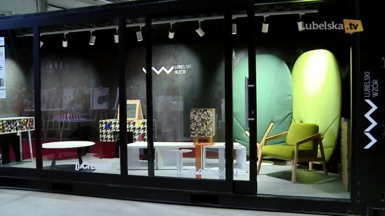 targii wnętrz, aranżacji i mieszkań