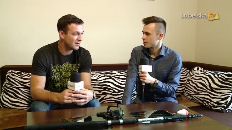 Więcej niż kwadrans sportowy - odc. 3